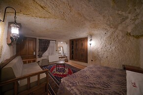 Fairyland Cave Hotel - Special Class