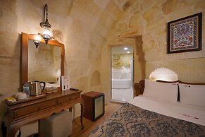 Fairyland Cave Hotel - Special Class