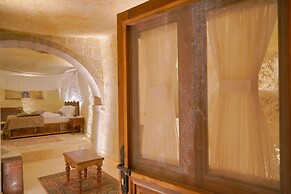 Fairyland Cave Hotel - Special Class