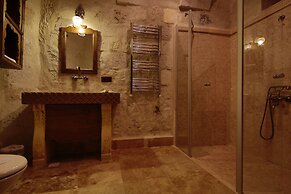 Fairyland Cave Hotel - Special Class