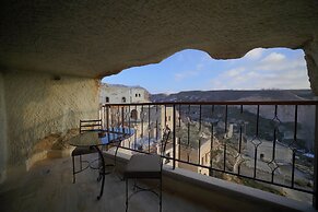 Fairyland Cave Hotel - Special Class