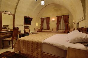 Fairyland Cave Hotel - Special Class