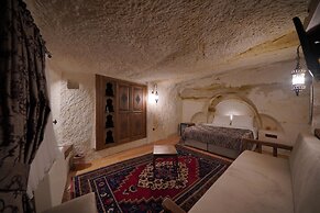 Fairyland Cave Hotel - Special Class