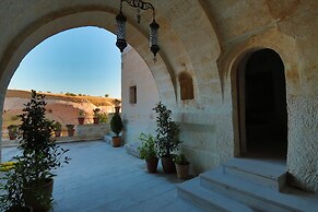 Fairyland Cave Hotel - Special Class