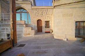 Fairyland Cave Hotel - Special Class