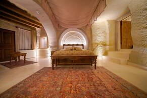 Fairyland Cave Hotel - Special Class