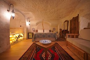 Fairyland Cave Hotel - Special Class