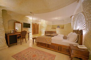 Fairyland Cave Hotel - Special Class