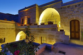 Fairyland Cave Hotel - Special Class