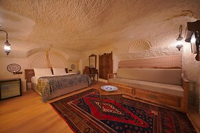 Fairyland Cave Hotel - Special Class