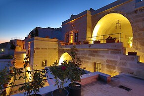 Fairyland Cave Hotel - Special Class