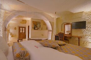 Fairyland Cave Hotel - Special Class