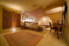 Fairyland Cave Hotel - Special Class