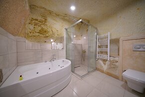 Fairyland Cave Hotel - Special Class