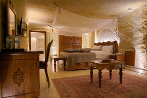 Fairyland Cave Hotel - Special Class