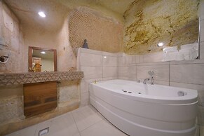 Fairyland Cave Hotel - Special Class