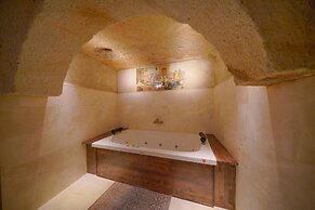 Fairyland Cave Hotel - Special Class