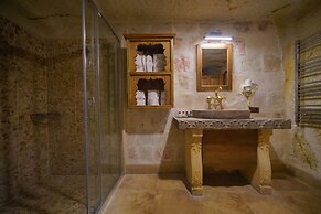 Fairyland Cave Hotel - Special Class