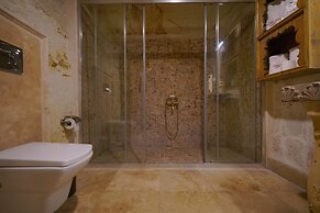 Fairyland Cave Hotel - Special Class