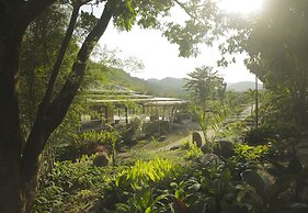 Green Canyon Leisure Farms