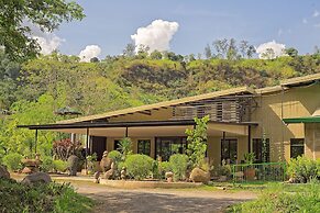 Green Canyon Leisure Farms
