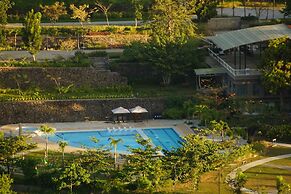 Green Canyon Leisure Farms
