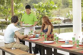 Green Canyon Leisure Farms