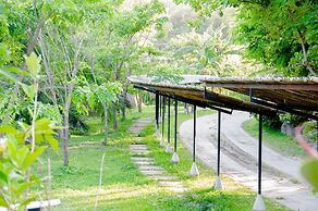 Green Canyon Leisure Farms