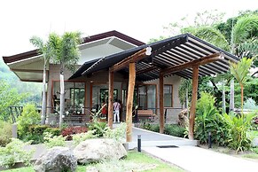 Green Canyon Leisure Farms