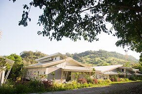 Green Canyon Leisure Farms
