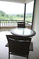 Green Canyon Leisure Farms
