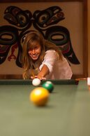 Tranquility Bay Waterfront Inn