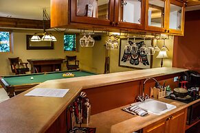 Tranquility Bay Waterfront Inn