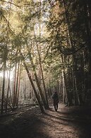 Tranquility Bay Waterfront Inn