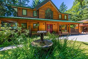 Tranquility Bay Waterfront Inn