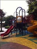 Times Private Serviced Suites