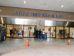 Times Private Serviced Suites