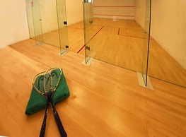 Times Private Serviced Suites