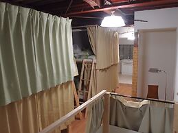 SAKURA GUEST HOUSE OSAKA DOUTONBORI - Hostel