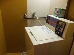 SAKURA GUEST HOUSE OSAKA DOUTONBORI - Hostel