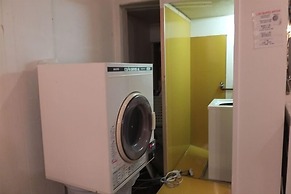 SAKURA GUEST HOUSE OSAKA DOUTONBORI - Hostel