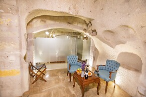 Imperial Cave Suites & Spa