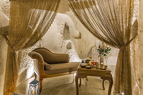 Imperial Cave Suites & Spa