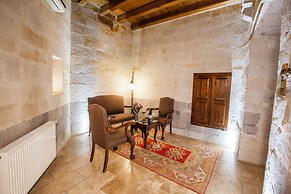 Imperial Cave Suites & Spa