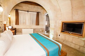 Imperial Cave Suites & Spa