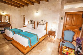 Imperial Cave Suites & Spa