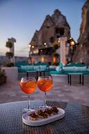 Imperial Cave Suites & Spa