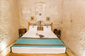 Imperial Cave Suites & Spa