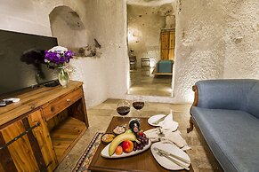 Imperial Cave Suites & Spa