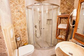 Imperial Cave Suites & Spa